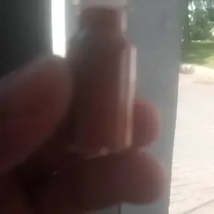 Minyak Asap Alat Sulap 3ml - Produk Sulap Profesional untuk Efek Asap yang Menakjubkan