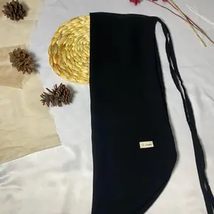 Cadar Tali Muslim Jilbab muslimah