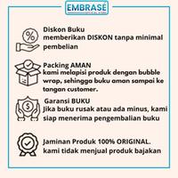 Gambar BUKU TINJAUAN RINGKAS HUKUM KELUARGA ISLAM DI INDONESIA - Embrase dari Embrase Shop Kota Yogyakarta 5 Tokopedia