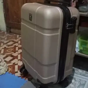 Tali Tambang Kecil 1mm-2.5mm / Tambang PE 1.0mm-2.5 mm +/- 150-200 METER MURAH