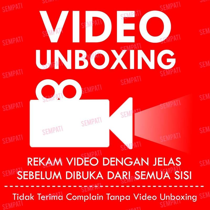 SEMPATI Ring Omega 12 Mm Rantai Kaki Burung Kakatua Bayan African Grey Parrot Cockatoo Caninde Macaw Rantai Training Latih Burung Umbran Free Flying Aktif 4