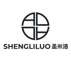 SHENGMILUO&YN