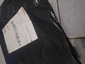Product Review of MISKA ATASAN KAOS KATUN COMBED 30s by ZULABEL from f**e 0