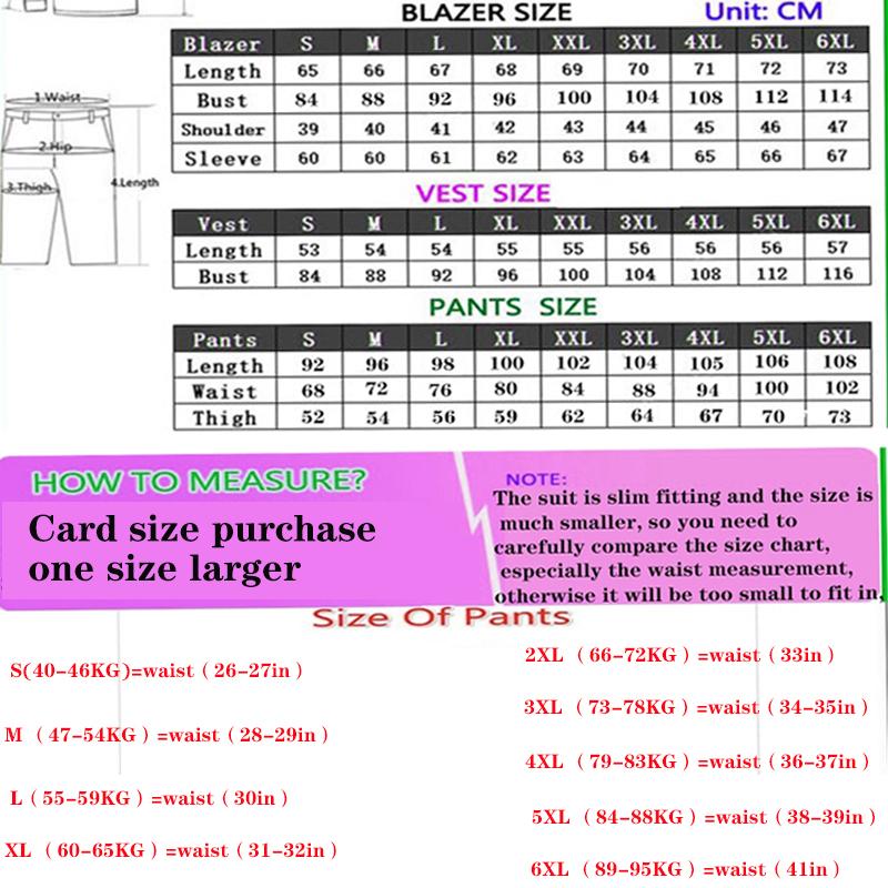 Product Introduction of [Local shipping]Men's Tuxedo Suit | Slim and Elegant Fit | Breathable Material | Ideal for Business Events, Weddings, and Casual Outings | suit  js  prom  men Fabric Soft Blue Golden Long Pants Set Shirt Beige Plain Formal Stretch Tali Lingerie Longsleeve 0