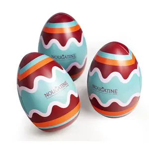 Souvenir Mainan Pajangan Import