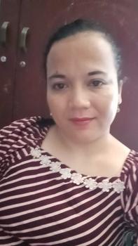 Product Review of DASTERMODIS  LULA NEW MODEL LENGAN PENDEK Wanita Busui from A**😍 0
