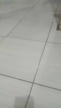 Product Review of Tas kotak gardio dolby Selempang Slingbag Pria Setrip from A**a 0