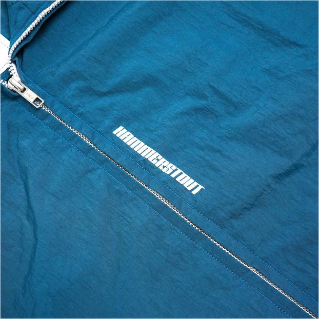 Hammerstout - Nordem - Jaket Casual Outer 7
