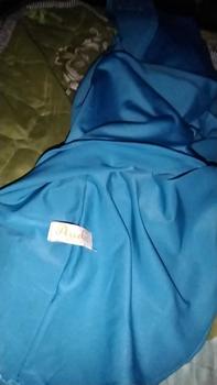 Product Review of Paket Isi 5 Pcs Hijab Model Kenan Size L Original By Aude Hijab Muslim Instan Nyaman Standar Kombinasi Kerudung from f**a 0