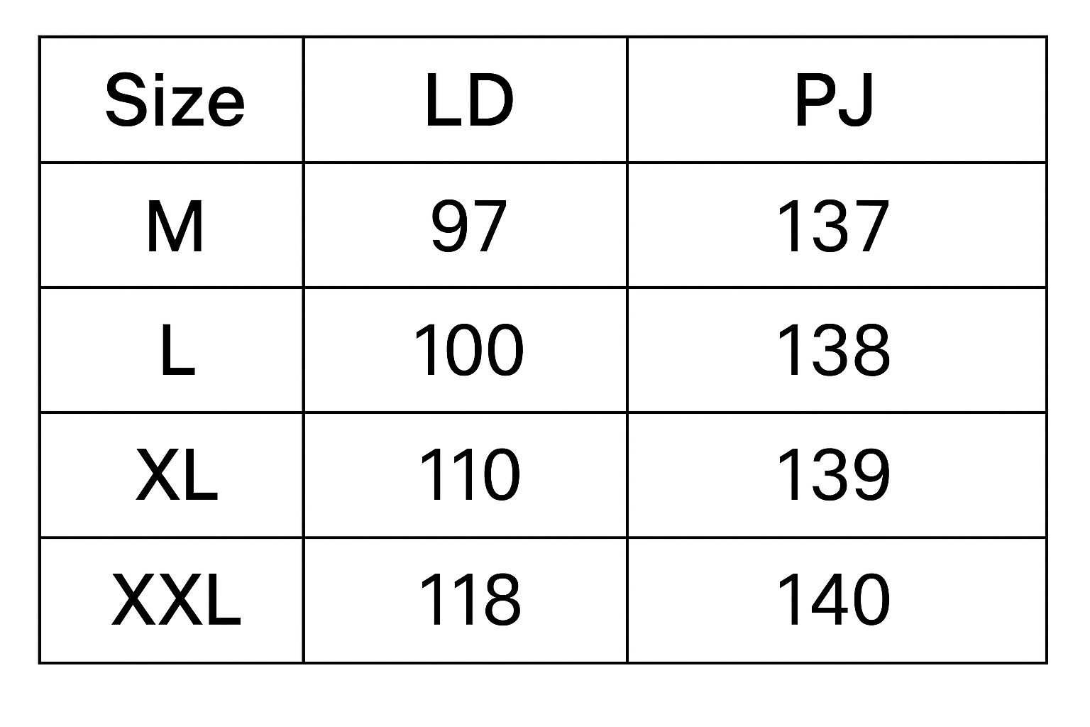 Nayra Gamis Denim Bordir Terbaru 2025 Dress Pesta Mewah Elegant Pakaian Wanita Dewasa Gamis Lebaran dengan Detail Bunga Kancing Fashion Muslim Full Busui Friendly Cantik bahan bisa dicuci dengan mesin ⁠black Casual suncrepe super elegan tile Midi Satin ma