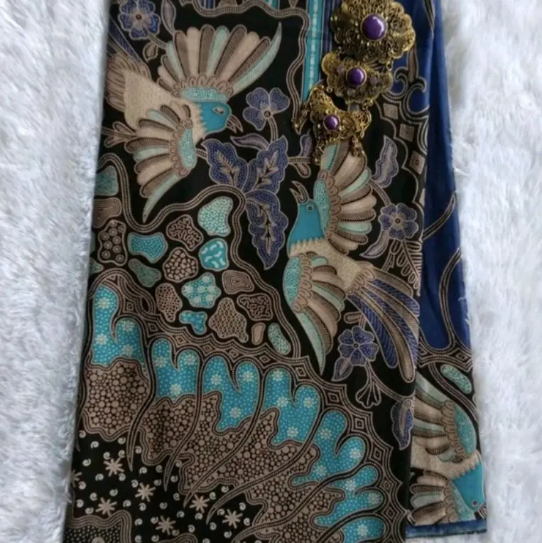 kain batik meteran murah berkwalitas motif terlaris 4