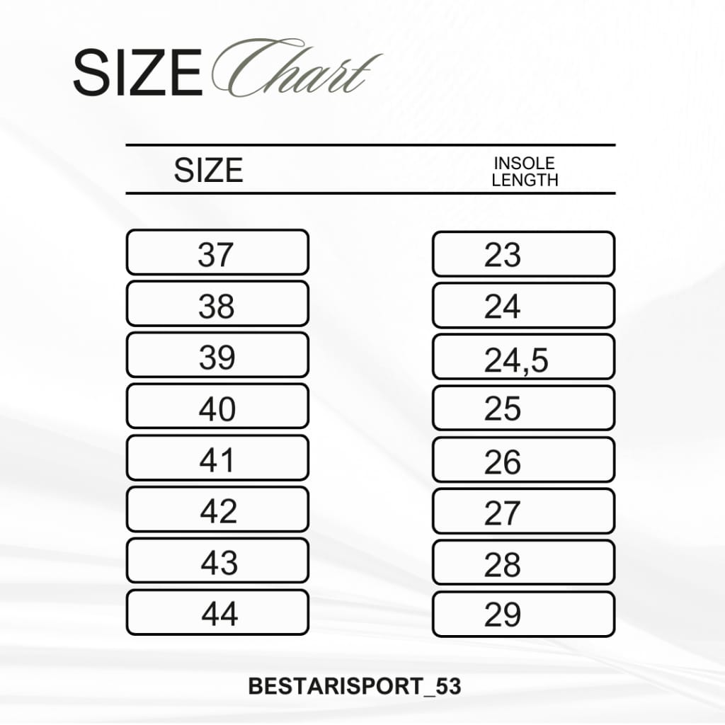 Altraze IGNITE PRO Putih Ungu - Sepatu Lari Pria Wanita Jogging Sneakers Kasual Olahraga Sporty Outdoor Running Altraze IGNITE PRO Putih Ungu - Sepatu Lari Pria Wanita Jogging Sneakers Kasual Olahraga Sporty Outdoor Running