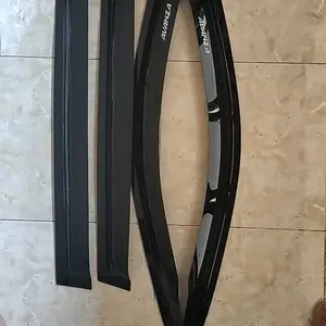 TALANG AIR TOYOTA AVANZA LAMA 2004 SAMPAI 2011 MODEL CEMBUNG. Car