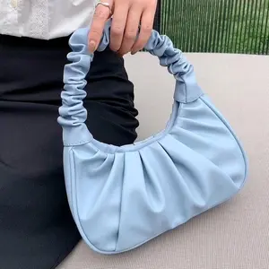 Tas calista Model Terbaru /tas Wanita Tas calista Model Terbaru /tas Wanita