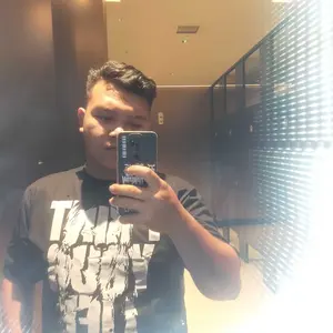 Print Your Life Mode Korea baju atasan wanita terbaru kaos pria oversize couple t shirt vintage