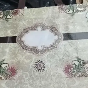 Tas Belanja - Tas Spunbond - Tas Jinjing - Tas Souvenir - Tas Jinjing Wanita - Tas Lipat - Tas Kado - Kantong Belanja - Souvenir - Kantong - Shopping bag - Spoundbond - Tote Bag - Tas Wanita - Tas Murah - Tas Belanja Murah - Produk Juara