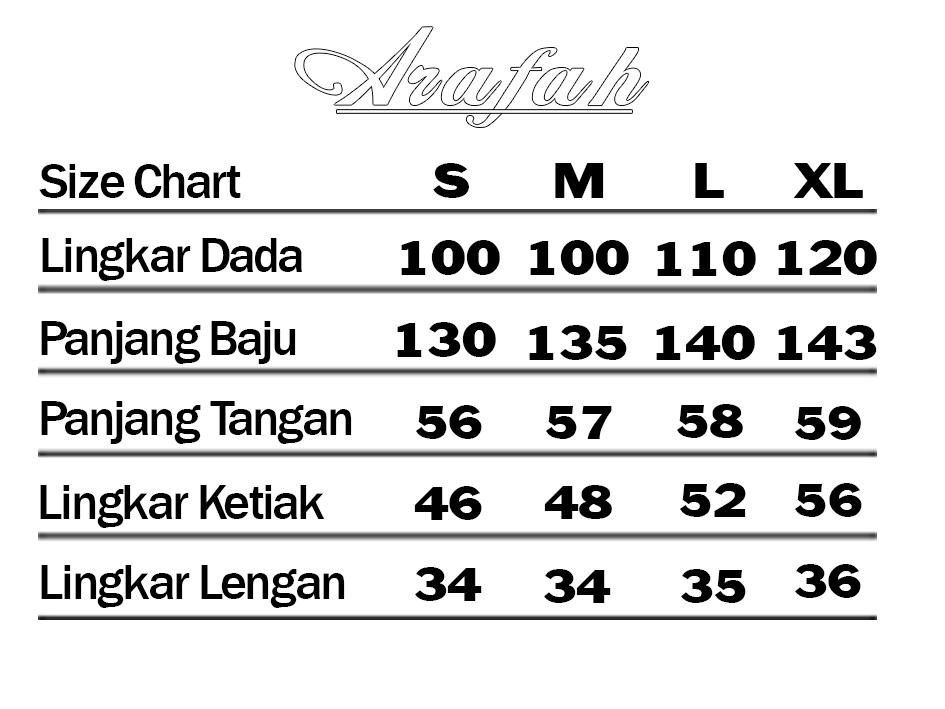 (CRS) GAMIS ARAFAH BAHAN JAGUARD SILK  Mewah Wanita Muslim