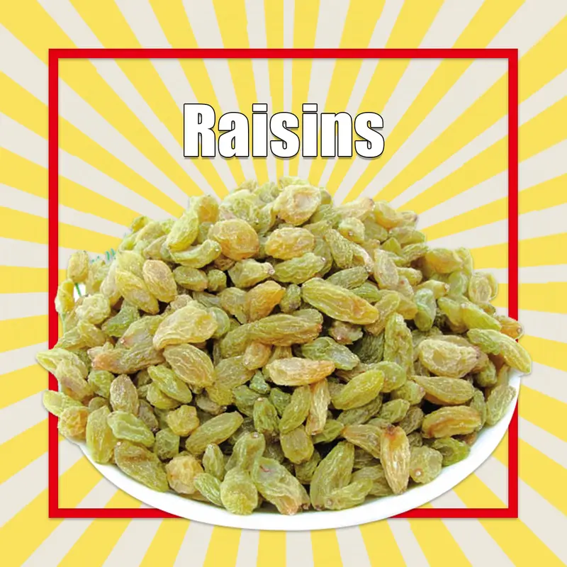 【Buy MORE SAVE MORE】Mixed Nuts (Halal) Almonds Cashews Pumpkin seeds Dried cranberries Raisins Black raisins Walnuts Fruits Natural Healthy Snacks Sugar Free Organic Low Sugar Christmas Promotion 2024 New Year Gift Promotion【COD】 Food Cemilan 5