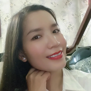 Kim Ngọc Thực Dưỡng Chữa Lành