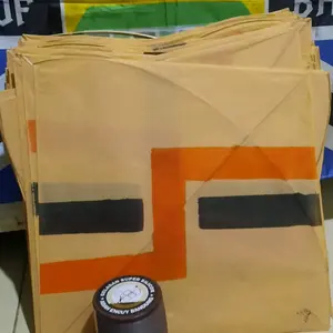 layangan seot sadut bdg uk5,3cm