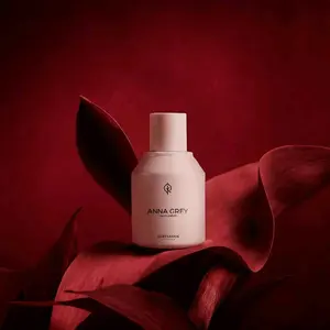 Anna Grey - Parfum Wanita Tahan Lama Dan Meninggalkan Jejak Eau De Perfume By KERESAHAN PARFUME