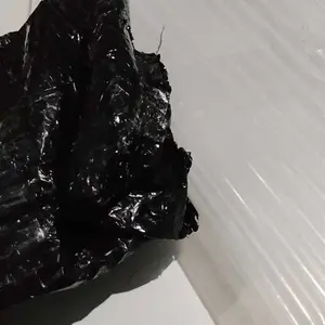 [Pre-owned]laptop ASUS C214M Chromebook flip touchscreen flip AMD/CELL  4/32+SD 128G 11.6in ips Original Mulus Siap Pakai laptop murah 1 juta laptop murah laptop 2 jutaan baru laptop 1 jutaan laptop untuk pelajar