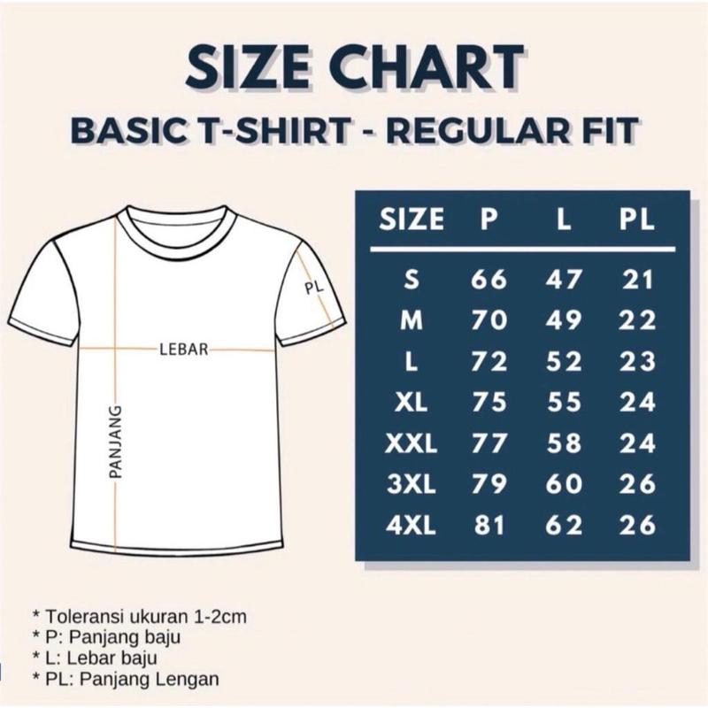 Product Introduction of Baju Kaos Distro T-shrit Lengan Pendek Wanita  Kaos Casual Katun Combed30s Premium Quality Lembut Nyaman Tebal Unik Cewek Keren Melar Motif Custom 0