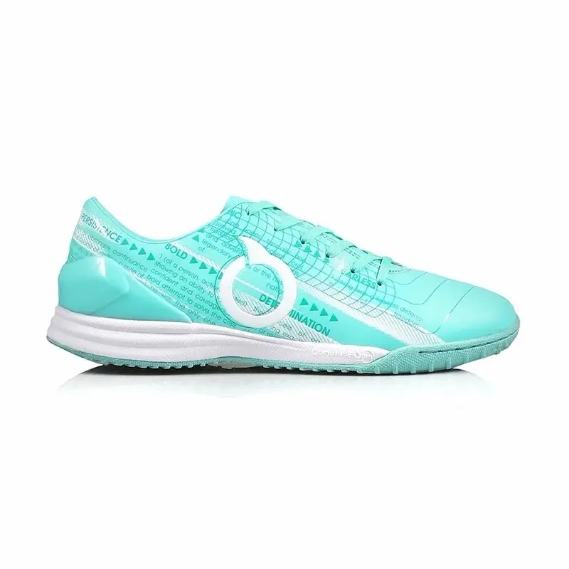 Sepatu Futsal Ortuseight Catalyst Legion V2 IN / Sepatu Futsal Pria Wanita / Sepatu Futsal Anak / Sepatu Olahraga Terbaru