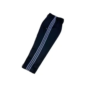 CELANA TRAINING SAKU RESLETING PANJANG MERAH PUTIH INDONESIA | COSTUM CELANA TRENING PANJANG ANAK SEKOLAH Sport Olahraga Pria