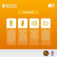 Gambar Scop Ice Kecil,Sedang,Besar - scop ice kecil  dari Istana Bubuk Kab. Karawang 3 Tokopedia