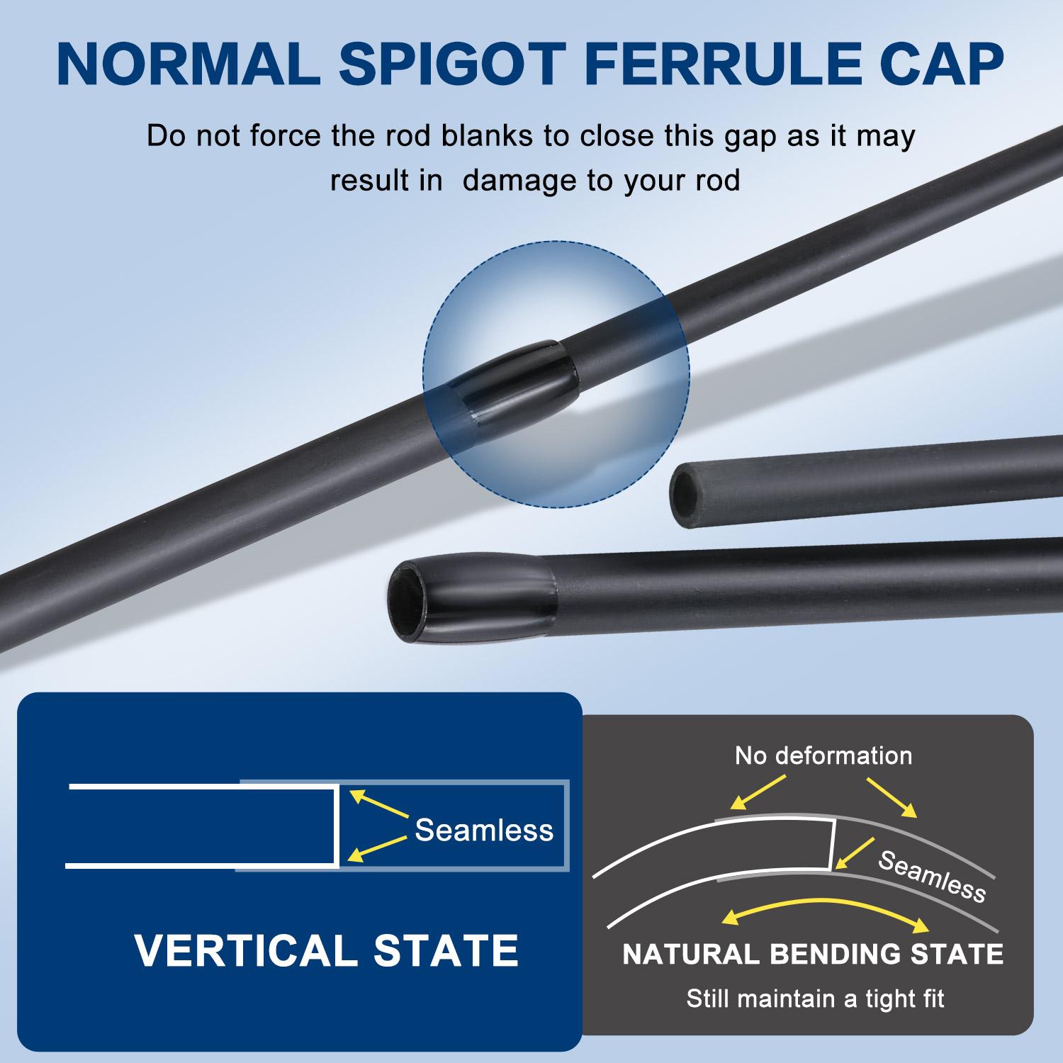 Sougayilang 1.8m joran pancing 1000/2000/3000/4000/6000 Reel Pancing spinning Fishing Rod Combo SET Joran Pancing Set Senar pe Pancing Pancing Set Lengkap  Untuk Air Tawar Laut Untuk Memancing