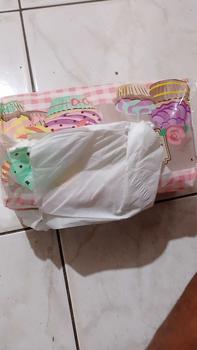 Product Review of Joran Tegek Ogawa Kirin 300 360 450 540 630 720 Ruas Panjang from s**o 0