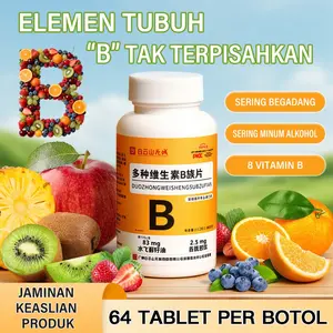 Dehumidifier Rumah: Kebutuhan Esensial Rumah Tangga—Aman, Andal, dan Melindungi Kesehatan Anda.