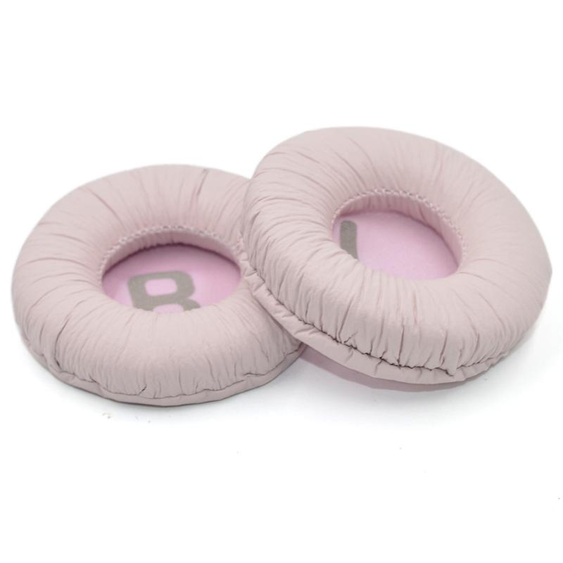 Product Introduction of Miếng Đệm Tai, 1 Cặp, Cho Tai Nghe Nhét Tai Nghe JBL T450 T450BT T500BT T510BT T520BT T600BT JR300BT Tune 500BT 510BT 520BT 600BTNC, Đệm Tai Nghe, Miếng Bọt Biển Đệm, Bịt Tai, Phụ Kiện Tai Nghe 20