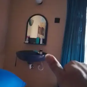 [PROMO] Minuman Isotonik Berenergi 600 Ml