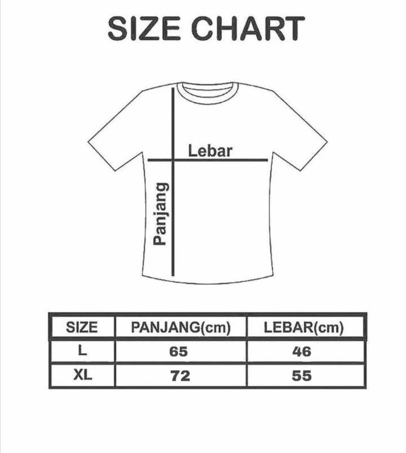 Product Introduction of KAOS SURFING KAOS PLANET SURF KAOS PRIA 0