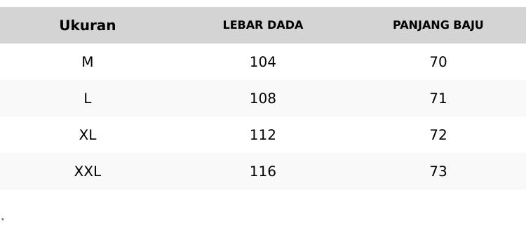 Sarko Series PAKET SET SARUNG DAN KOKO SATU SET Baju Koko Pria Dewasa Lengan Pendek Terbaru Katun Nyaman Muslim Seragam Bahan Adem Halus Dan Nyaman Size M L XL XXL XXXL XXXXL Sarko Series PAKET SET SARUNG DAN KOKO SATU SET Baju Koko Pria Dewasa Lengan Pendek Terbaru Katun Nyaman Muslim Seragam Bahan Adem Halus Dan Nyaman Size M L XL XXL XXXL XXXXL