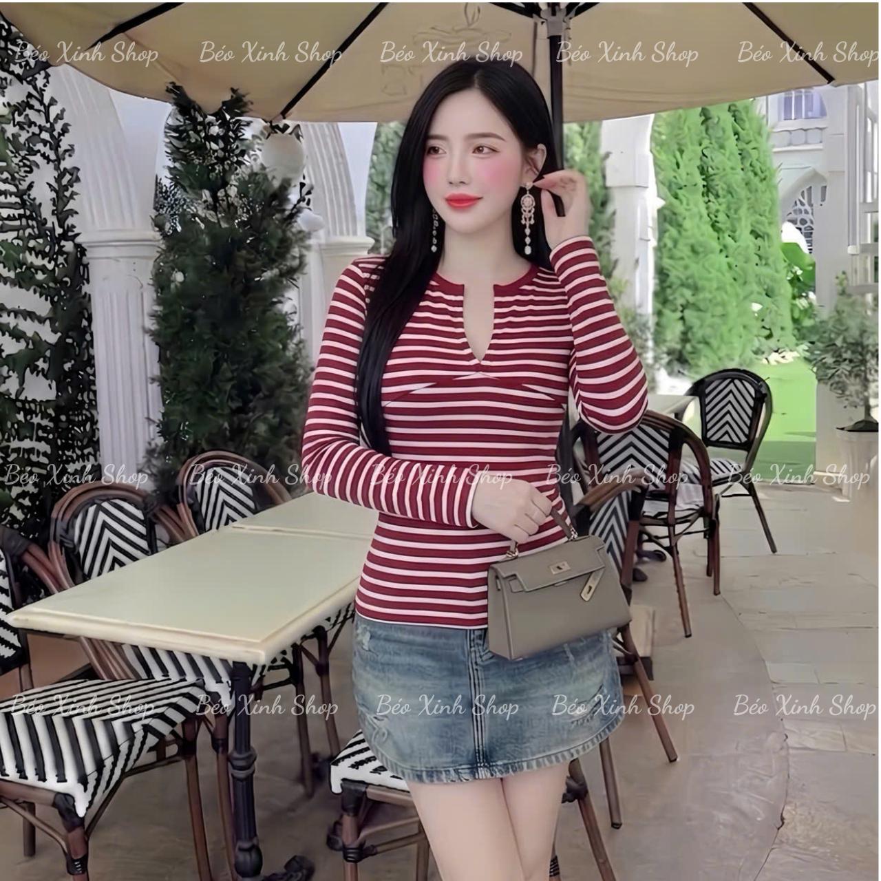 Đỏ