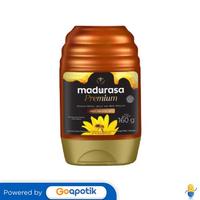 Gambar MADURASA PREMIUM 160 GRAM BOTOL PET dari Apotek Anda Medan by GoApotik Kota Medan 1 Tokopedia