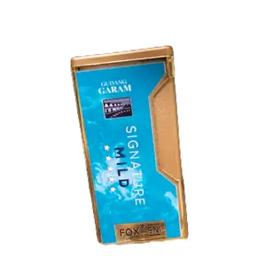 korek bara isi ulang super awet