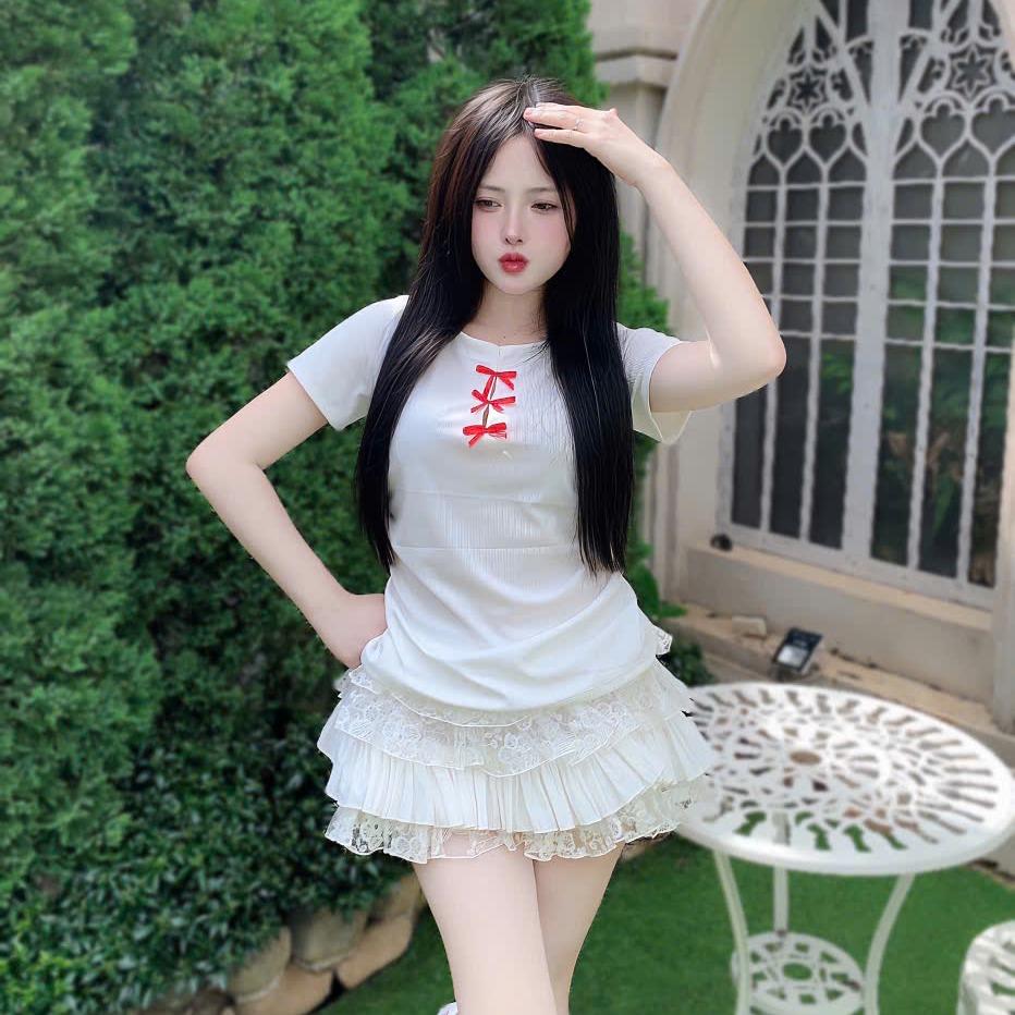 Trắng