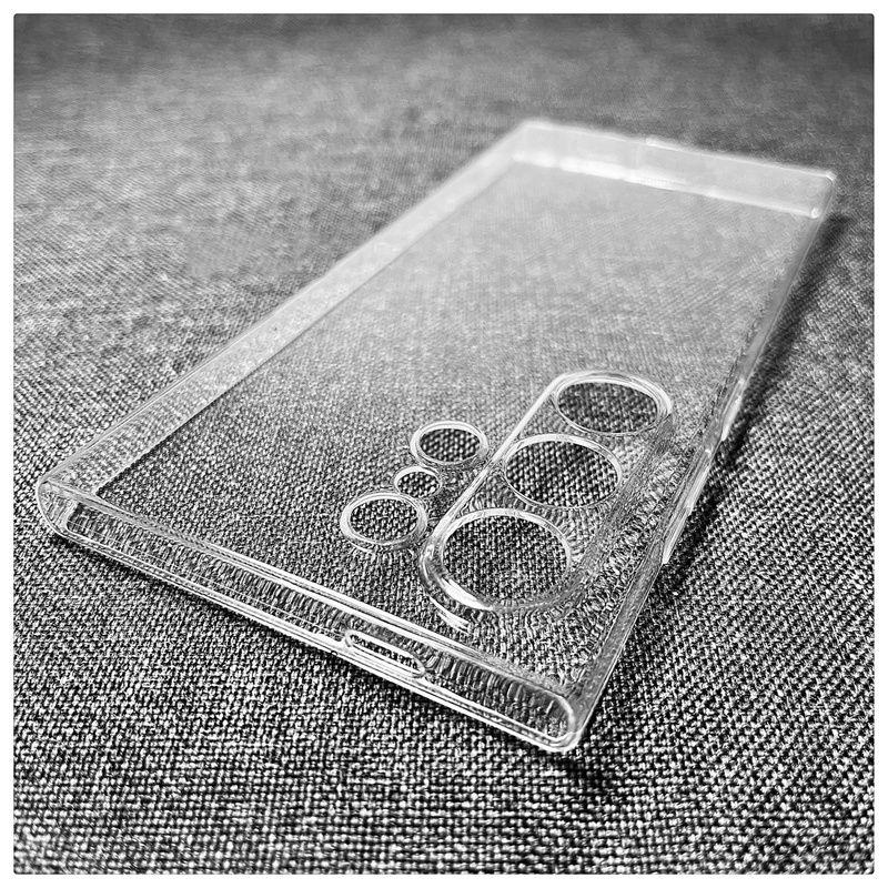 Ốp Điện Thoại Thích Hợp Cho Samsung S24Ultra, S25Ultra, S23Ultra, Siêu Mỏng, S23fe, Ốp Mềm Trong Suốt, S24fe, S22plus, S21ultra, S20, S10, S9, Note20, Note10, GalaxyS24, A55, 5G, A54, A73, A36, A34, A35, A25, A15, A16, A14, A13, A06, A05S, Các Mẫu