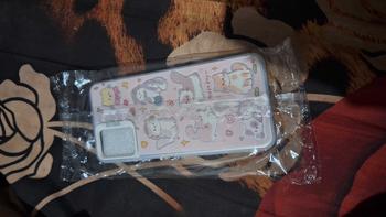 Product Review of Samsung Rose case Casing Untuk Samsung A02s A03 A04 M04 F04 A04s A10 M10 A12 A13 A20 A31 A32 A33 A34 A50 A30s A52s A53 A54 M02s M10s M40s 145CYK Protection Case Cover from ** 1