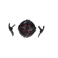 Gambar Cooler AL-12 Magnetic FanCooler Radiator Pendingin Cooling Fan Gaming Cooler For Mobile Phone/Tablet Kipas Angin dari Metoocel Kota Semarang 4 Tokopedia