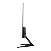Gambar MONITOR LED ACER Nitro RG241Y 24" 165hz FHD HDMI DP dari Smart Media Computer Kota Makassar 5 Tokopedia