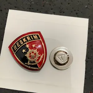 PIN BROS RESKRIM PAKAI MAGNET PREMIUM EXSCLUSIVE