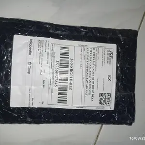 BUKU BEST SELLER - MEMBACA SEMESTA : Fisika disekitar kita - By FAJRUL FX