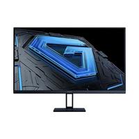Gambar Xiaomi G27i 27 Inch Full HD 1080P 165Hz IPS FHD Gaming Monitor - Xiaomi G27i 2026 dari GGSTORESBY Kota Denpasar 1 Tokopedia