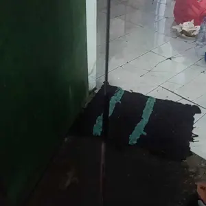 Joran Pancing Tegek Murah Next CROCODILE/REVENGE 180 210 240 270 300 360 450