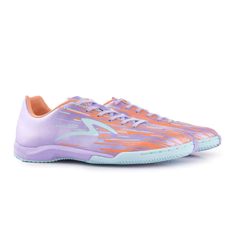 Sepatu Futsal Valhalla Specs Lightspeed Reborn - Ukuran Anak dan Dewasa